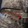 Epiphone Thunderbird Pro-IV with hard case Image 3