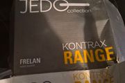 Jedo door handles