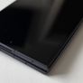 Samsung Z Fold 7 512GB Eu/Irish (factory unlocked) Image 3