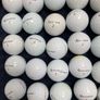40 B Grade  Taylormade Tour Balls Image 4