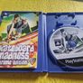 Skateboard Madness Xtreme Edition PlayStation2 Ps2 Games Original Image 4