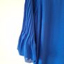 ladies dress M&S Reduced Image 3
