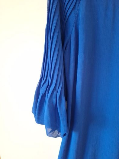 ladies dress M&S Reduced