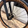 Trek Bike Procaliber 8  - Large - New Save Image 7