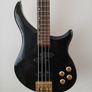 Epiphone EBM Bass Image 9