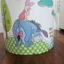 Kids bedroom light shade Image 2