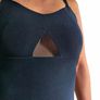 Coctail dress XS/S Image 3