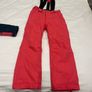 Kids Ski gear Image 3