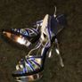 Beautiful High Heels - loads including fab Michael Kors shoes (2) Image 5