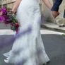 Gwendolyn Wedding Dress By Maggie Sottero Image 2