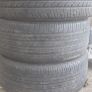 Mercedes alloys Image 2