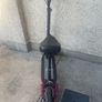 electric scooter kugo m4 pro Image 9