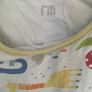 Baby Sleep Sacks x3 Image 6