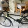 Bicycle Image 4