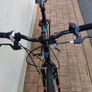 Vercilli Ace Boys Bike Image 9