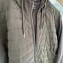 Unworn Autograph (M&S) Hybrid jacket Image 5