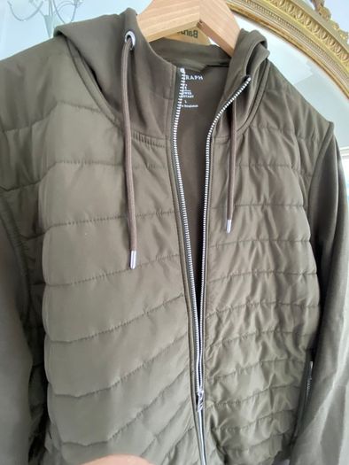 Unworn Autograph (M&S) Hybrid jacket