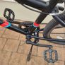 Vercilli Ace Boys Bike Image 2