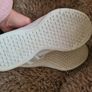 Fitness shoes Nike Air Max Bella TR2, UK3.5, EUR 36.5, 23 CM Image 5