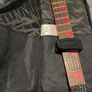 Ritter Gig Bag electric guitar acoustic case Image 10