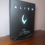 Alien Lightbox Image 6