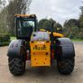 Jcb 526-56 Image 8