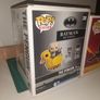 Funko Pop Rides DC Batman Collection each 30 and 35 Image 3