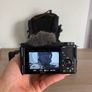 Sony ZV-e10 Image 4