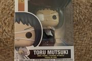 Movies Funko Pop!