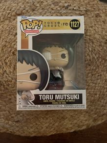Movies Funko Pop!