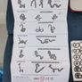 Balloon Modelling kit Image 4