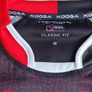 Valetta Knights Rugby jersey Image 3