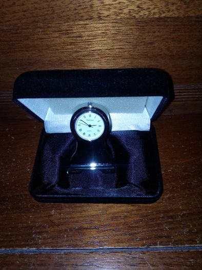 Collectable