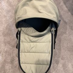 babyzen