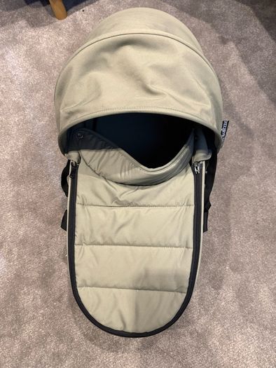 babyzen