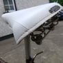 Raleigh RSW mk2 Image 7