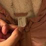 H&M baby Pramsuit Image 3