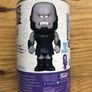 Funko DC: Darkseid Soda Image 2