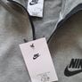 Nike Hoodies M Image 6