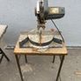 chop saw Image 2