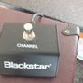 Blackstar Ht5 Artisan Red Image 6