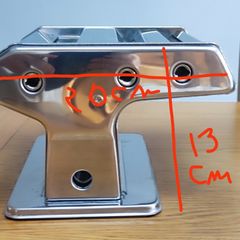 Pasta Machine