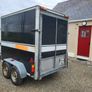 Box trailer Image 4