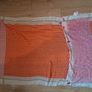 NEW Women's Scarf X 3 Image 6