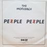 7" Singles Lot Image 2