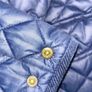 Polo Ralph Lauren Kids Quilted Water Resistant Barn Jacket Image 3
