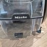 Miele Vacuum cleaner Image 3
