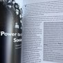 non fiction speeches that changed the world hardback Image 8