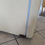 Retro fridge and microwave Image 4