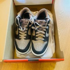 Boys shoes